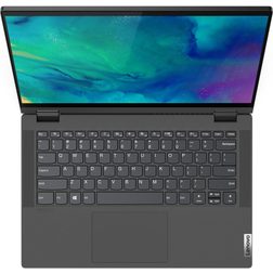 Lenovo IdeaPad Flex 5 15ITL05 82HT0065UK