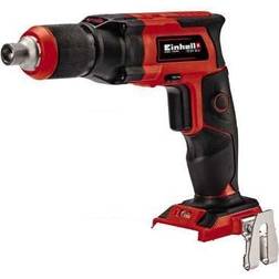 Einhell TE-DY 18 Li Solo