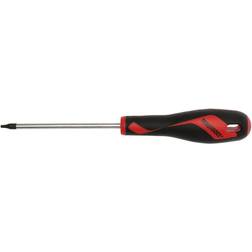 Teng Tools MD620TPN Torx Screwdriver