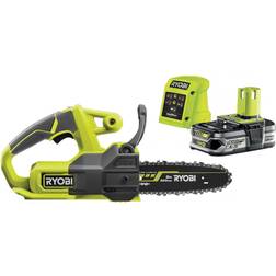 Ryobi RY18CS20A-125 (1x2.5Ah)