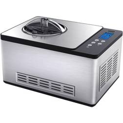 Whynter ICM-220SSY