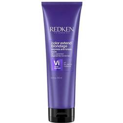 Redken Color Extend Blondage Express Anti-Brass Mask 250ml