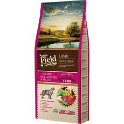 Sam's field Adult Large Lamb 13kg