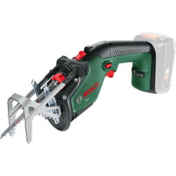 Bosch Keo 18V