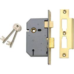 Union UNNJ2277SC30
