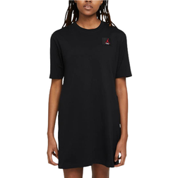 Nike Jordan Essentials Dress - Black