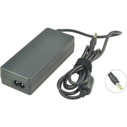 Lenovo Adapter Strømforsyning til IdeaPad 100 45W 2,25A