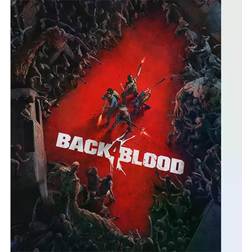 Back 4 Blood (PC)