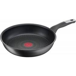 Tefal Unlimited 28 cm