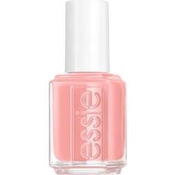 Essie Swoon In The Lagoon Collection Nail Polish Day Drift Away 0.5fl oz