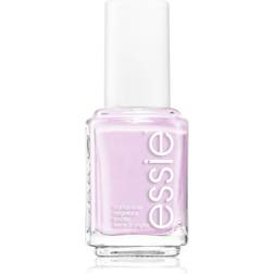 Essie Nail Polish #249 Go Ginza