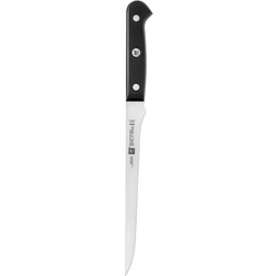 Zwilling Gourmet 36113-183 Filleting Knife 7.091 "