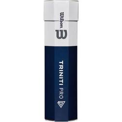 Wilson Triniti Pro - 4st