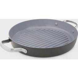 GreenPan Valencia Pro 27.94 cm