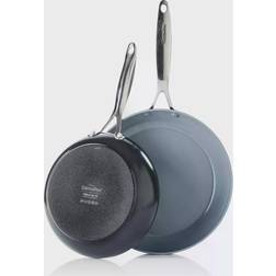 GreenPan Valencia Pro Set 2 teile