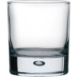 Utopia Centra Whiskyglas 33cl 6st