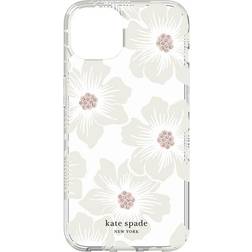 Kate Spade Protective Hardshell Case for iPhone 13