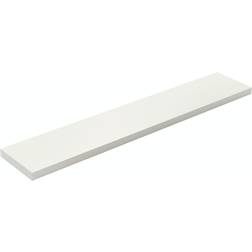 Lundbergs Nova 10513 Trä Fönsterbräda 130x2.8cm