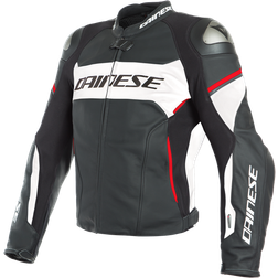 Dainese Racing 3 D-Air Jacket
