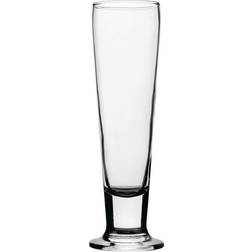 Utopia Cin Cin Tall Ölglas 41cl 12st