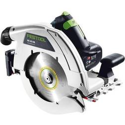 Festool HK 85 EB-Plus