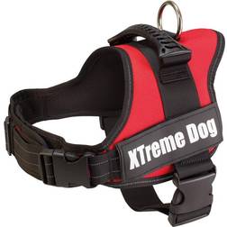 Xtreme Dog Harness L