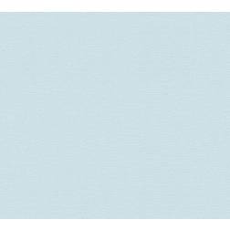 A.S. Creation Papier peint Flavour in Blau 367135