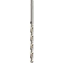 Irwin Borr för metall HSS PRO; 19,0 mm