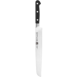 Zwilling Pro 38406-233 Bread Knife 9.055 "