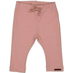 MarMar Copenhagen Pitti Pants - Coral Haze (221-174-02-0321)