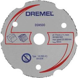 Dremel DSM20