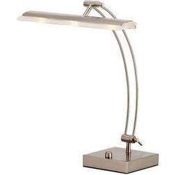 Adesso Esquire Table Lamp 19"