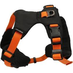 Dogman Dogman Y-Sele Justerbar, Sport X-Large