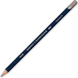 Derwent Watercolour Pencil French Grey