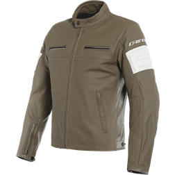 Dainese San Diego Leather Jacket
