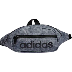 adidas Essentials Core Waist Pack - Medium Grey