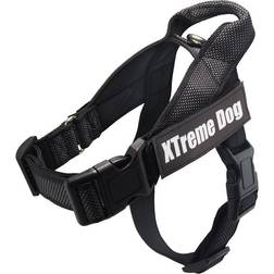 Classic Xtreme Dog Harness S