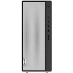 Lenovo IdeaCentre 5 14ACN6 90RX0023UK