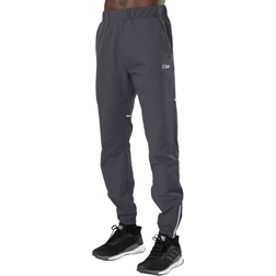 ICANIWILL Lightweight Training Pant Men - Graphite