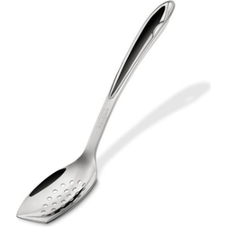 All-Clad Cook-Serve Slotted Spoon 23.8cm