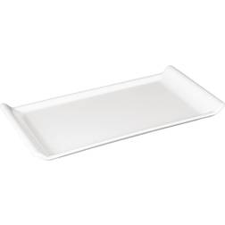 Olympia Kristallon Serving Platter & Tray