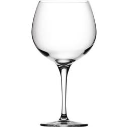 Utopia Primeur Crystal Balloon Drink Glass 68cl 24pcs