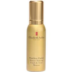 Elizabeth Arden *EA F/T MOUSSE 07 TERRA