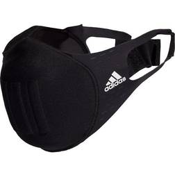 adidas Molded Face Cover