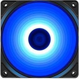 DeepCool RF120B LED Blue 120mm