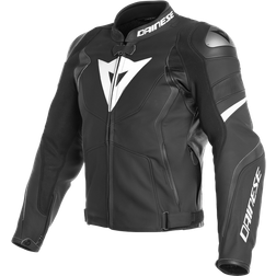 Dainese Avro 4 Herr