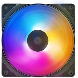 Deepcool RF120 FS RGB 120mm