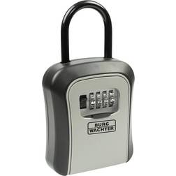 BURG WÄCHTER Key Safe 50 SB