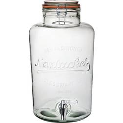 Utopia Nantucket Punch Dryckesdispenser 8.5L