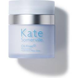 Kate Somerville Oil Free Moisturiser 1.7fl oz